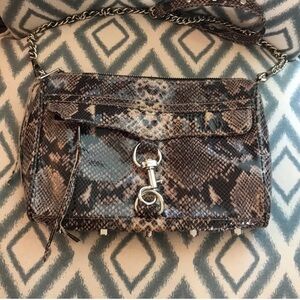 Rebecca Minkoff‎ bag